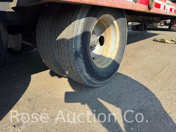 interstate-20dt-deck-over-trailer-(richmond,-va)-image-12