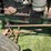 oliver-18-image-16