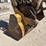 2003-caterpillar-315c-image-11