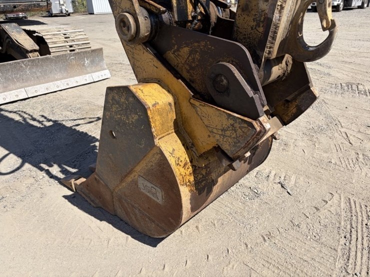 2003-caterpillar-315c-image-11