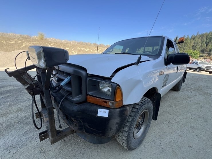 2001-ford-f250-sd-image-1