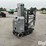 2017-jlg-20mvl-image-5