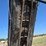 #26510-•-2006-mack-ct713-triaxle-dump-truck-image-33