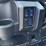 2027-polaris-ranger-image-14