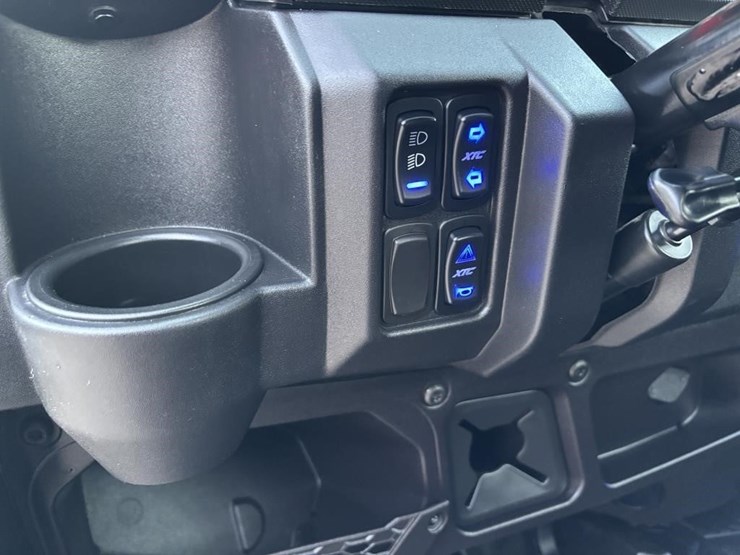 2027-polaris-ranger-image-14