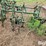john-deere-at40-image-16