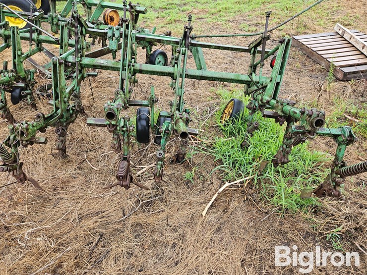john-deere-at40-image-16