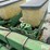 john-deere-7200-image-18