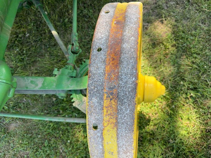 john-deere-d-image-13