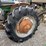 john-deere-m-image-7