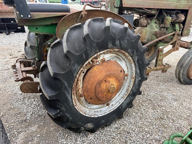 john-deere-m-image-7