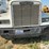 1990-freightliner-fld120-image-13