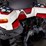 case-ih-magnum-265-image-9