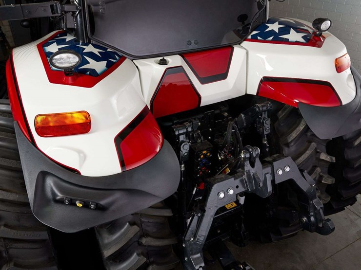 case-ih-magnum-265-image-9