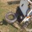 2018-altec-dc1317-image-9