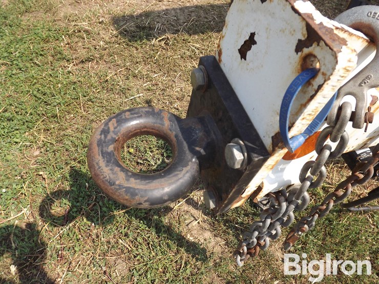 2018-altec-dc1317-image-9