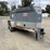 2022-thunder-creek-equipment-mtt690-image-3