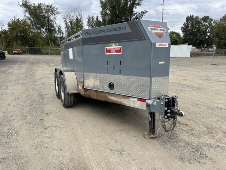 2022-thunder-creek-equipment-mtt690-image-3