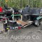 southeast-construction-equipment-&-truck-auction-image-4
