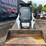 2019-bobcat-t770-image-9