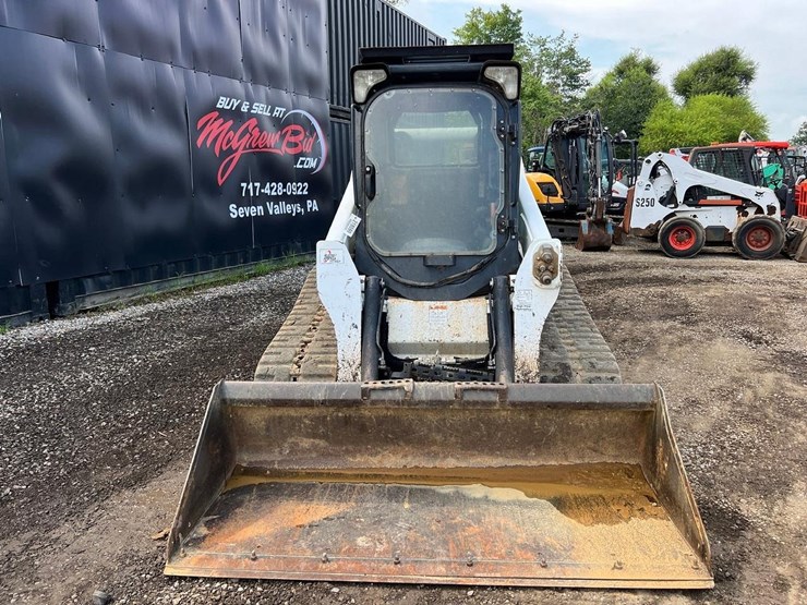 2019-bobcat-t770-image-9