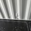 #11-•-20'-conex/-shipping-container---one-trip-image-9