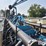 kinze-2600-image-15