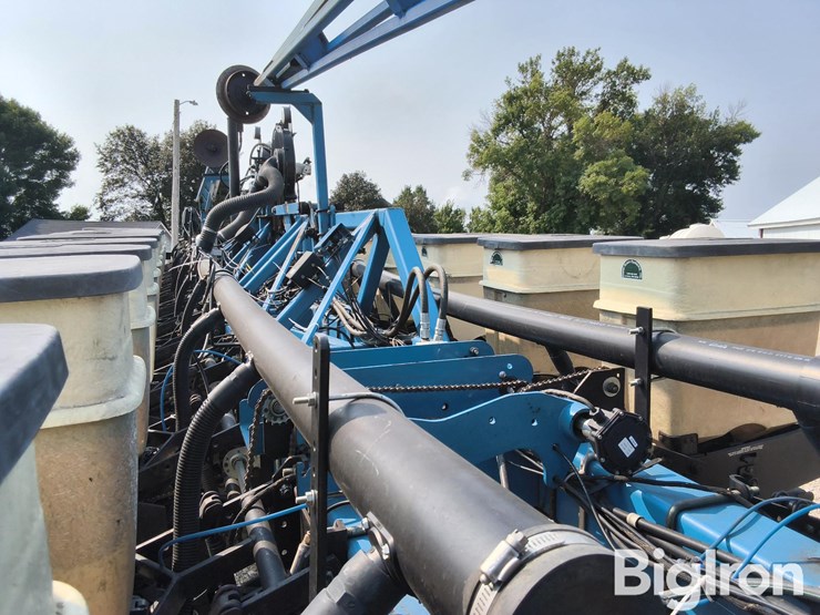 kinze-2600-image-15