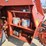 hesston-550-image-26