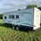 #668-•-spirit-of-america-camper-image-3