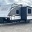 dutchman-coleman-lanter-t/a-travel-trailer-image-1