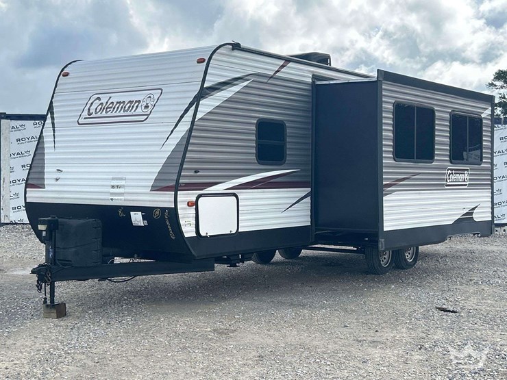 dutchman-coleman-lanter-t/a-travel-trailer-image-1