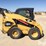 2009-caterpillar-262c-image-4