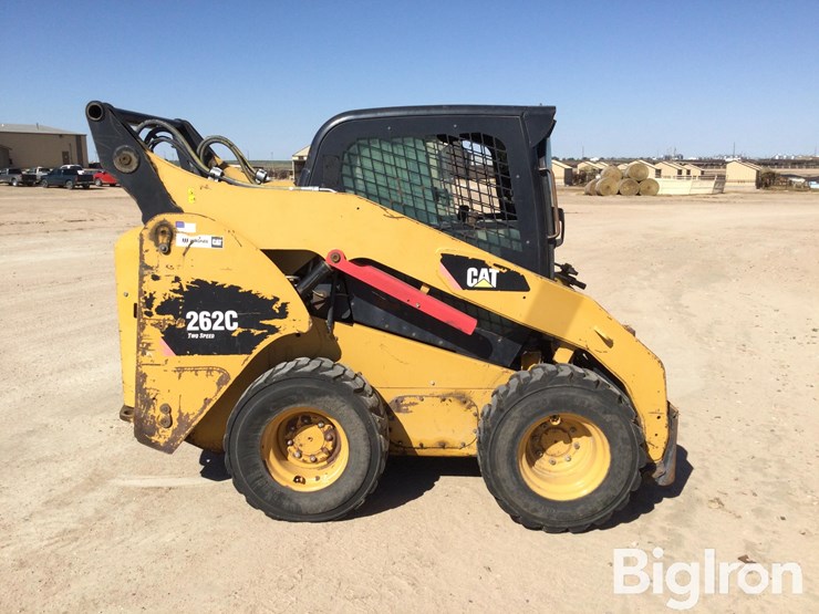 2009-caterpillar-262c-image-4