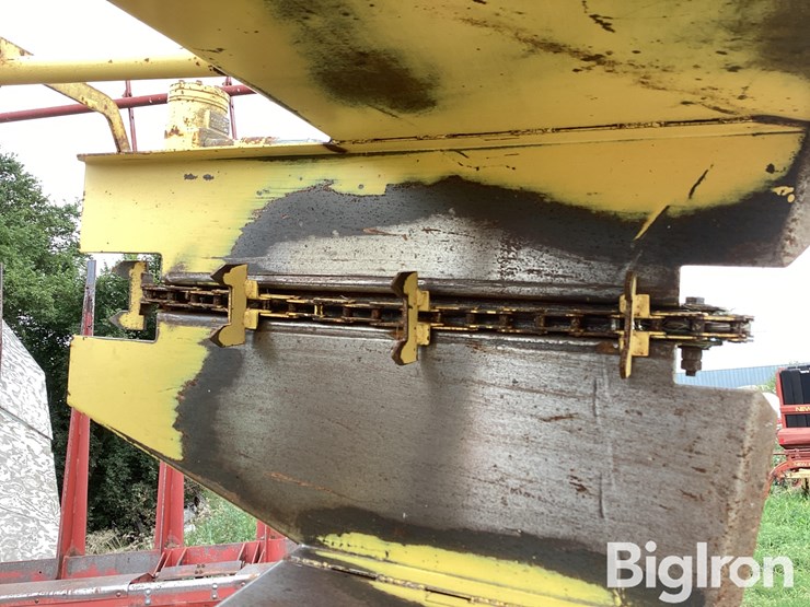 new-holland-stackliner-1034-image-20