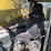 2019-komatsu-pc490-lc-11-image-3