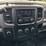 2017-dodge-1500-image-27