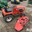 allis-chalmers-710-image-5