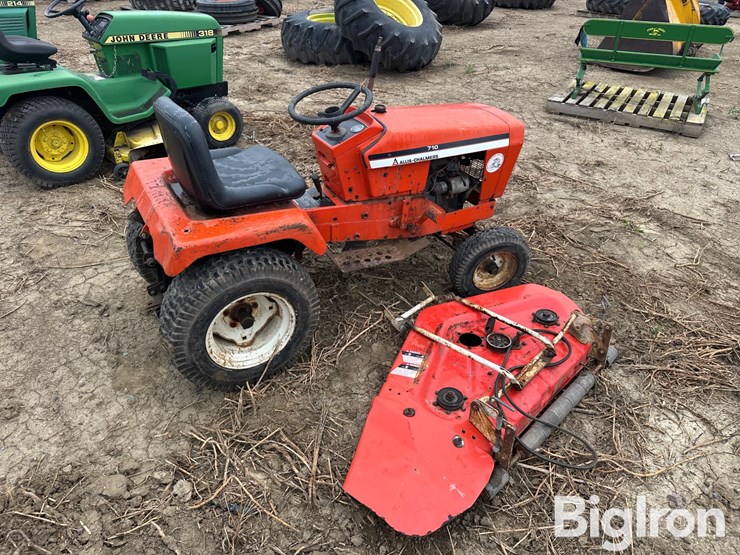 allis-chalmers-710-image-5
