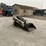 2016-bobcat-mt55-image-6