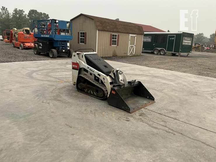 2016-bobcat-mt55-image-6