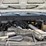 2012-ford-f550-image-12