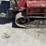 2019-toro-mbtx2500-image-10