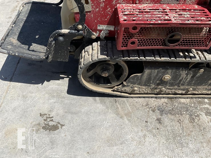 2019-toro-mbtx2500-image-10