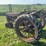 john-deere-b-image-2