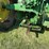 john-deere-70-image-21