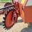 hesston-550-image-18
