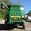 1991-john-deere-9600-image-6
