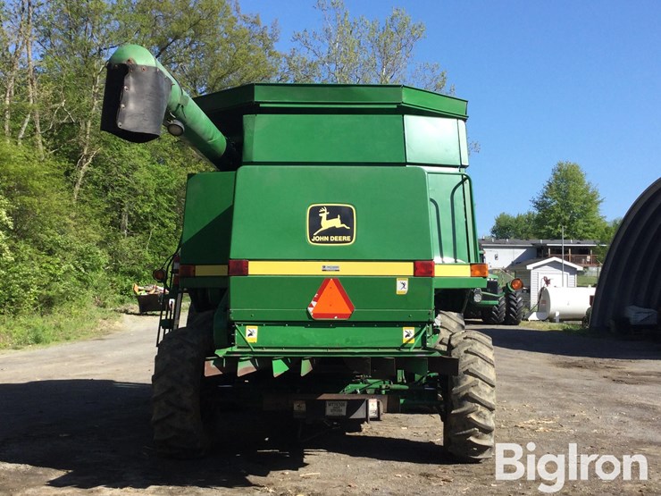 1991-john-deere-9600-image-6