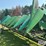1996-john-deere-893-image-11